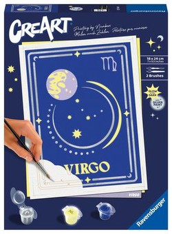 Ravensburger