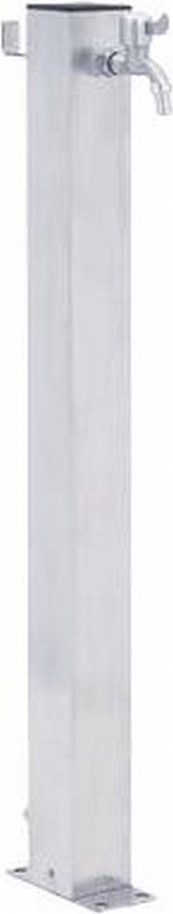 vidaXL Wassersäule für den Garten 60 cm (364497) vidaXL Wassersäule für den Garten 60 cm (364497)