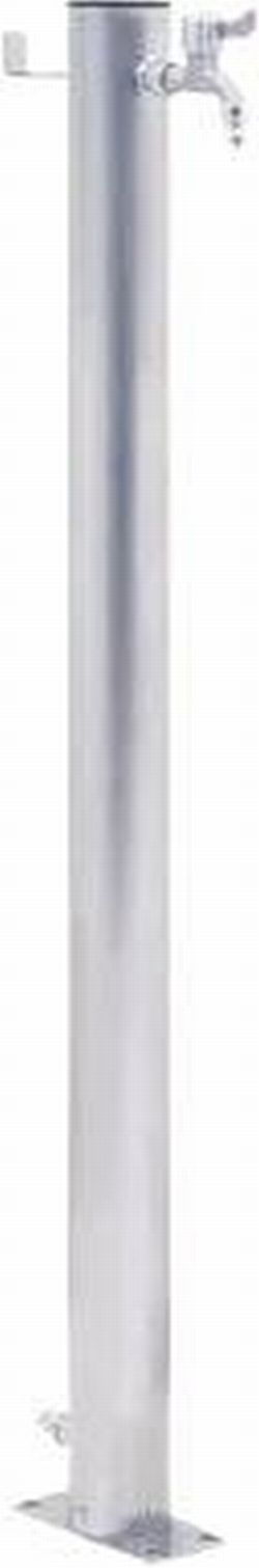 vidaXL Wassersäule für den Garten 40 cm (364500) vidaXL Wassersäule für den Garten 40 cm (364500)