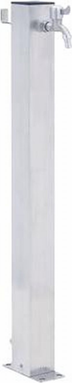 vidaXL Wassersäule für den Garten 80 cm (364498) vidaXL Wassersäule für den Garten 80 cm (364498)