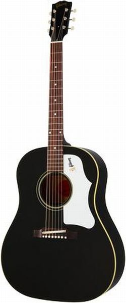 Gibson 60s J-45 Original