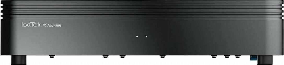 Isotek V5 Aquarius