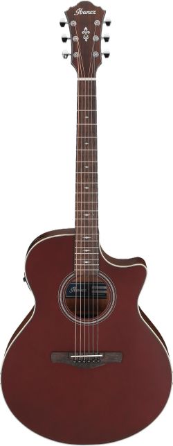 Ibanez