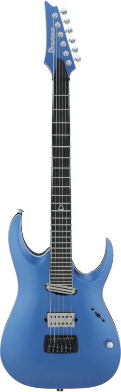 Ibanez JBM9999