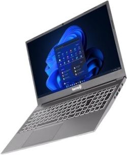 Wortmann Terra Mobile 1517 (1220778)