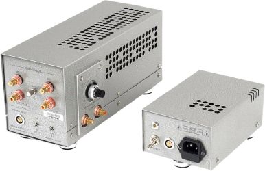Line Magnetic LM-LP33