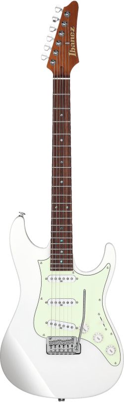 Ibanez LM1
