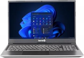 Wortmann Terra Mobile 1517 (1220781)