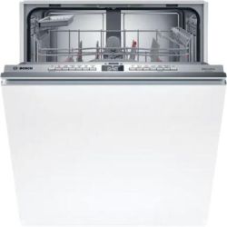Bosch Serie 4 SBV4EBX01D