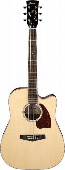 Ibanez