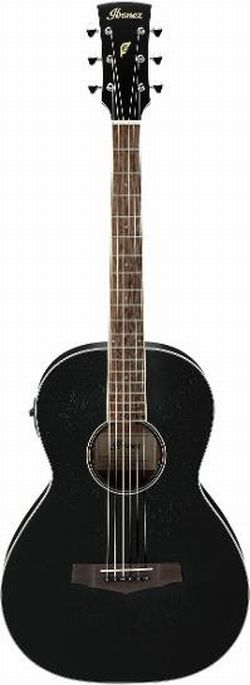 Ibanez