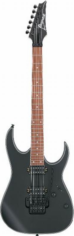 Ibanez