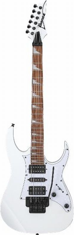 Ibanez