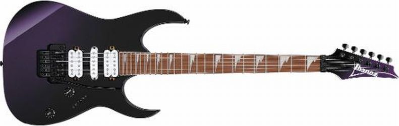 Ibanez