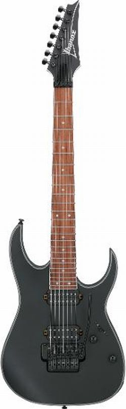 Ibanez