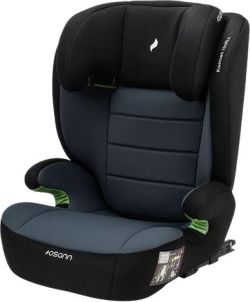 Osann Komet Isofix