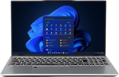 Wortmann Terra Mobile 1551P (1220766)