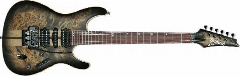 Ibanez