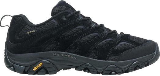 Merrell Moab 3 GTX Herren