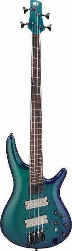 Ibanez