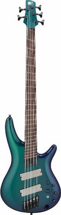 Ibanez