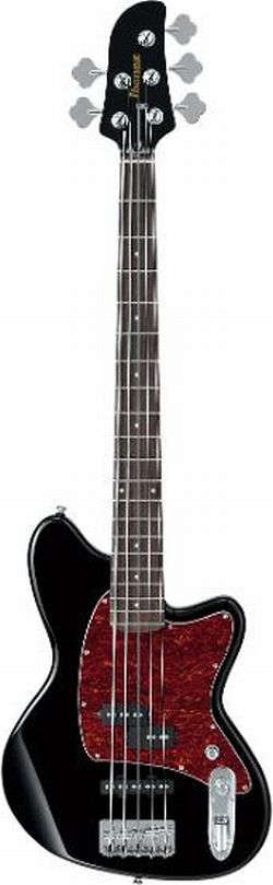 Ibanez