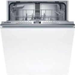 Bosch Serie 4 SBV4HTX00E
