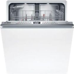 Bosch Serie 6 SBV6YBX00D