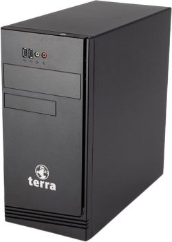Wortmann Terra PC-Home 4000 (EU1001355)