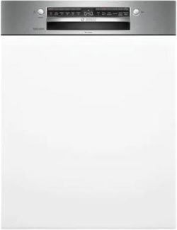 Bosch Serie 4 SMI4EBS00D