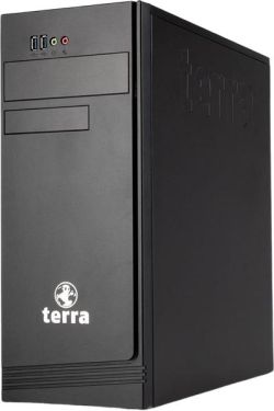 Wortmann Terra PC-Business 7000 (1009977)