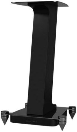 Wharfedale AURA 1 Ständer