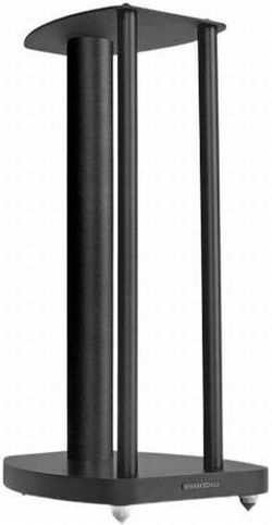 Wharfedale Evo 4 Ständer