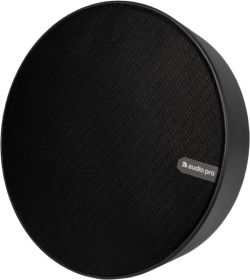 Audio
