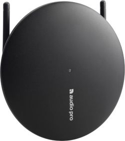 Audio Pro TX-1