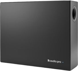 Audio Pro SUB-1