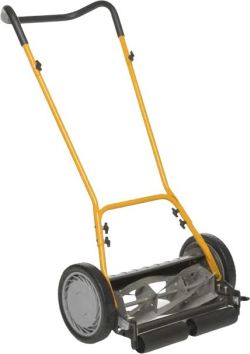 Stiga Essential SCM 240 R