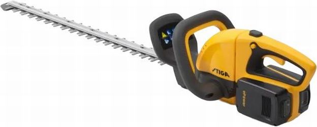 Stiga HT 300e Kit