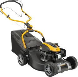 Stiga Combi 548 S