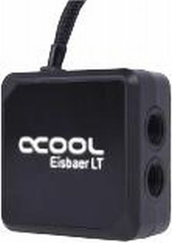 Alphacool