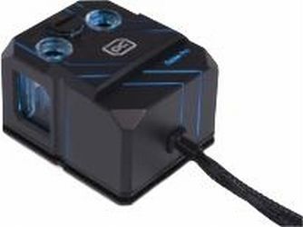Alphacool Eisbaer Pro Aurora (Solo) Digital RGB (13000)
