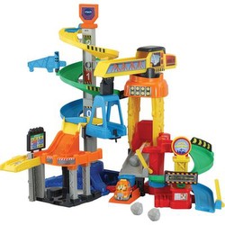 Vtech