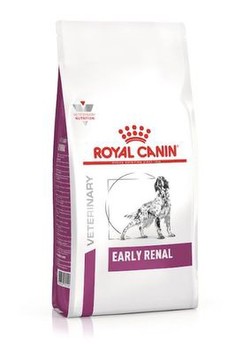 Royal