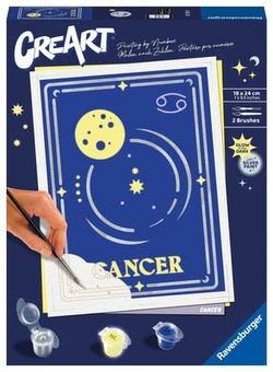Ravensburger