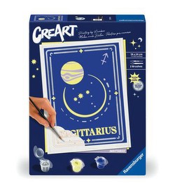 Ravensburger