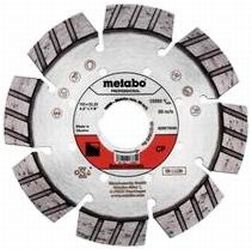 Metabo