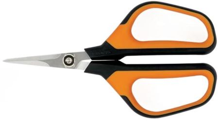 Fiskars