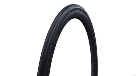 Schwalbe