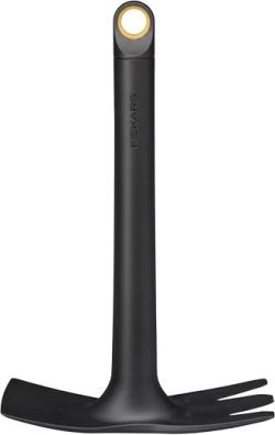 Fiskars