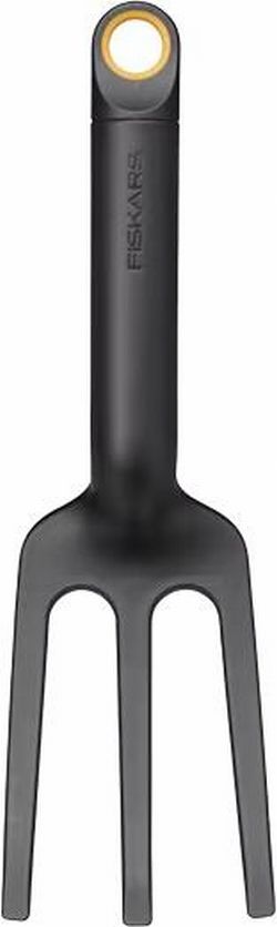 Fiskars
